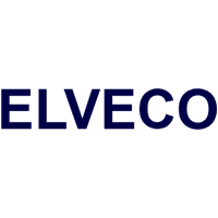 Elv Engenheiros e Construtores Ltda