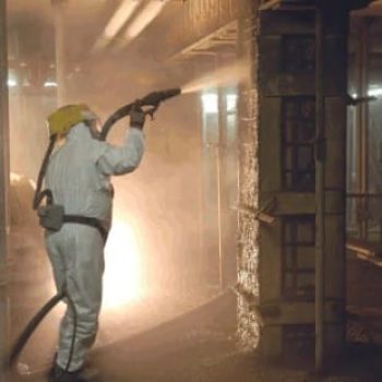 CONCRETO PROJETADO 1