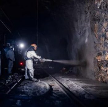 CONCRETO PROJETADO 3